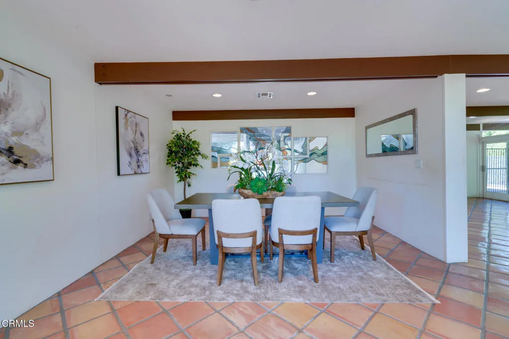 3350 Calvert Road, Pasadena, California 91107 home-pic-18